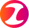 zeemee.com logo