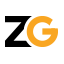 zegostudio.com logo