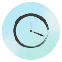 zeitbox.eu logo