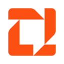 zello.com logo