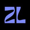 zellwk.com logo