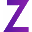 zemomedia.com logo