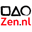 zen.nl logo