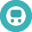 zenbus.fr logo