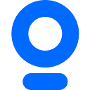 zencastr.com logo