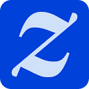 zenchef.com logo