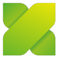 zenden.ru logo