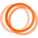 zenfolio.com logo