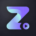 zeniptv.app logo