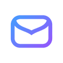 zenithmail.app logo