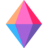 zenkit.com logo