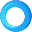 zenlayer.com logo