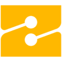 zeno.fm logo