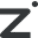 zenoti.com logo
