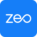 zeorouteplanner.com logo