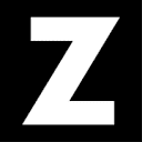 zephyronline.com logo