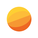 zeplin.io logo