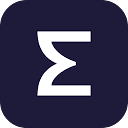 zepp.com logo