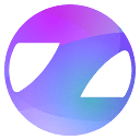 zeptojs.com logo