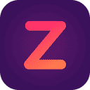 zeptonow.com logo