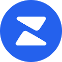 zerion.io logo