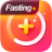 zerocaloriesfasting.com logo