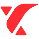 zerocater.com logo