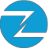zerodayinitiative.com logo
