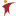 zeron.bg logo