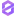 zeronet.io logo
