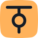 zerotier.com logo