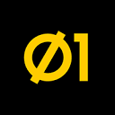 zeroum.com.br logo