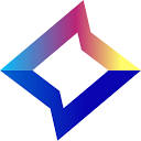 zetaglobal.com logo