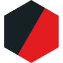 zextras.com logo