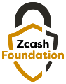 zfnd.org logo