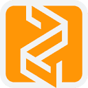 zhaket.com logo