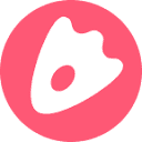 zhilibyli.ru logo