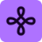 zid.sa logo