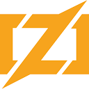 ziglang.org logo