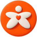 zigmund.online logo