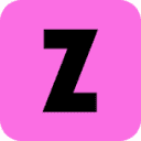 zigzag.kr logo