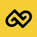 zigzagame.com logo