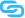 zil.ink logo