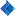 zillionsource.com logo