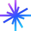 zilliz.com logo
