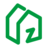zillum.com logo