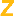zilog.com logo
