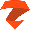 zimperium.com logo