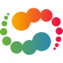 zinvos.com logo