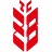 ziraatbank.com.tr logo